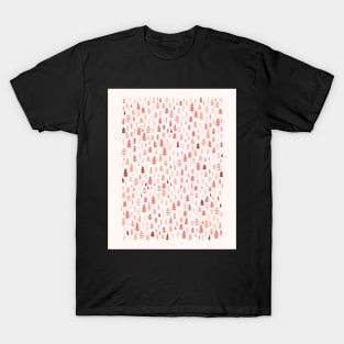 AUTUMN FOREST T-Shirt